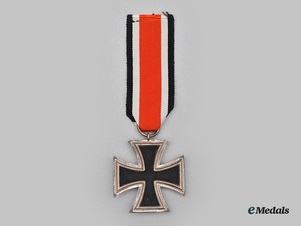 germany,_wehrmacht._a1939_iron_cross_ii_class,_by_klein&_quenzer_l22_mnc0518_939