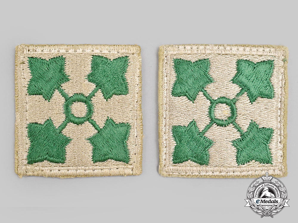 united_states._a_bronze_star&_purple_heart_group,_to1_st_sergeant_sickels,_company"_c",2_nd_battalion,34_th_armor_regiment_l22_mnc0519_365