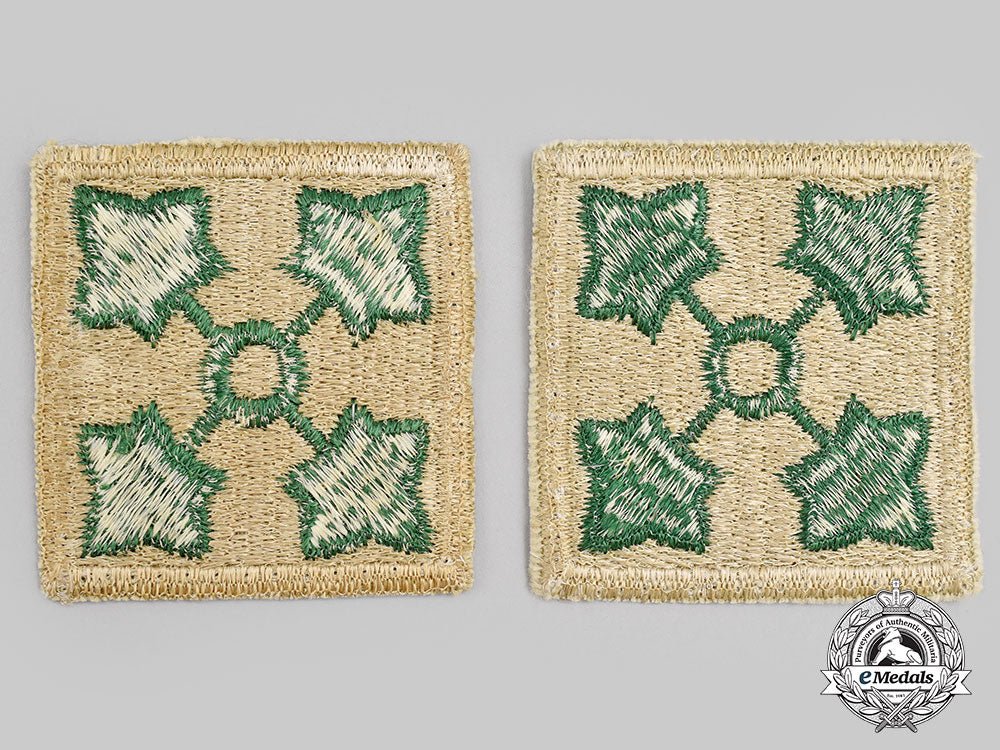 united_states._a_bronze_star&_purple_heart_group,_to1_st_sergeant_sickels,_company"_c",2_nd_battalion,34_th_armor_regiment_l22_mnc0520_366