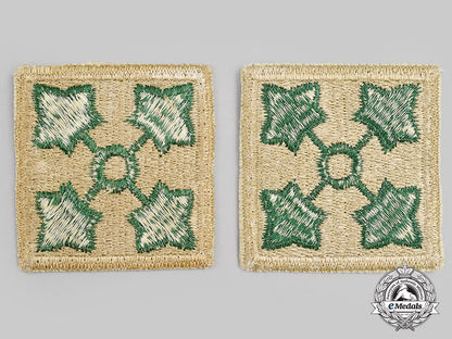 united_states._a_bronze_star&_purple_heart_group,_to1_st_sergeant_sickels,_company"_c",2_nd_battalion,34_th_armor_regiment_l22_mnc0520_366