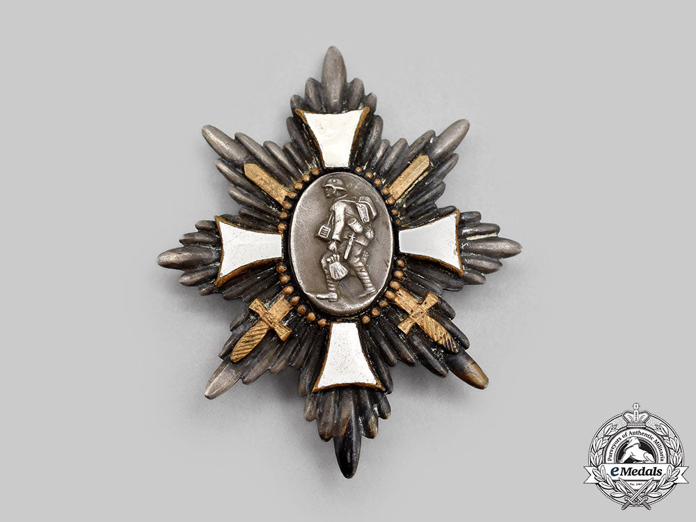 germany._a_mixed_lot_of_decorations_and_insignia_l22_mnc0529_316
