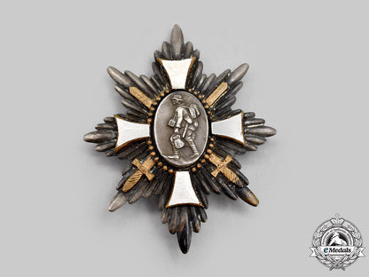 germany._a_mixed_lot_of_decorations_and_insignia_l22_mnc0529_316