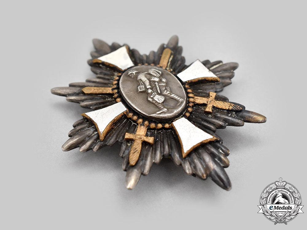 germany._a_mixed_lot_of_decorations_and_insignia_l22_mnc0530_317
