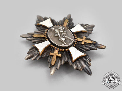 germany._a_mixed_lot_of_decorations_and_insignia_l22_mnc0530_317