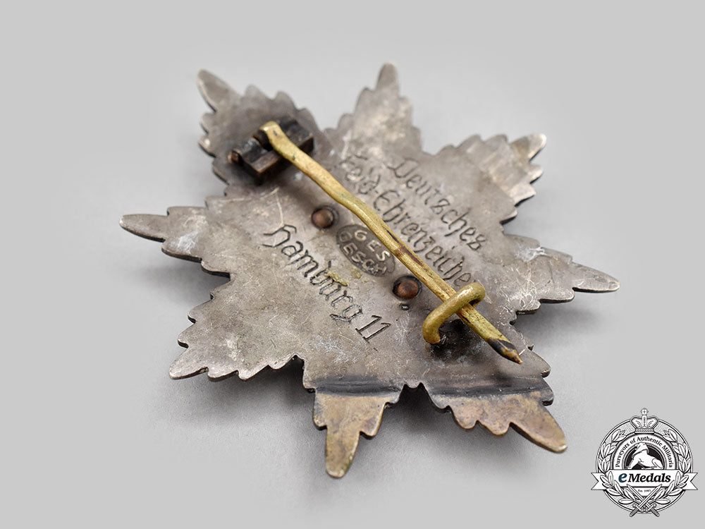germany._a_mixed_lot_of_decorations_and_insignia_l22_mnc0531_318