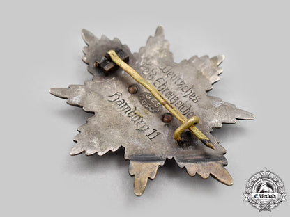 germany._a_mixed_lot_of_decorations_and_insignia_l22_mnc0531_318