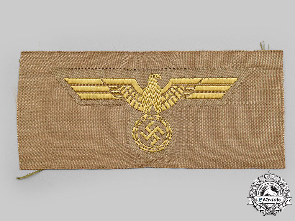 germany._a_mixed_lot_of_decorations_and_insignia_l22_mnc0533_320