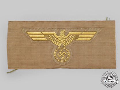 germany._a_mixed_lot_of_decorations_and_insignia_l22_mnc0533_320