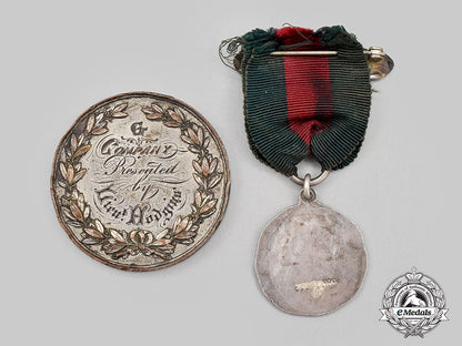 canada,_dominion._two_queen's_own_rifles_medals,_c.1890_l22_mnc0534_249