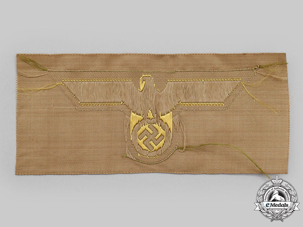 germany._a_mixed_lot_of_decorations_and_insignia_l22_mnc0534_321