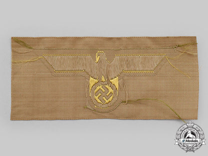 germany._a_mixed_lot_of_decorations_and_insignia_l22_mnc0534_321