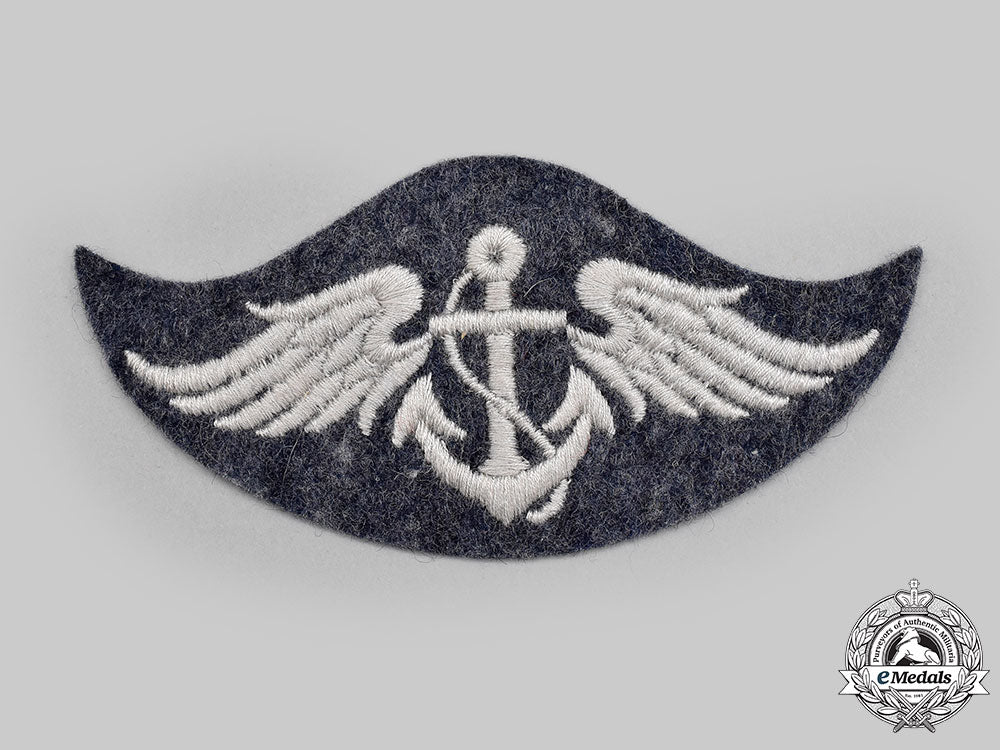 germany._a_mixed_lot_of_decorations_and_insignia_l22_mnc0535_322