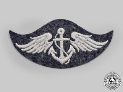 germany._a_mixed_lot_of_decorations_and_insignia_l22_mnc0535_322