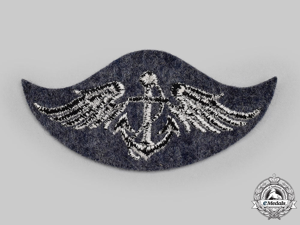 germany._a_mixed_lot_of_decorations_and_insignia_l22_mnc0536_323