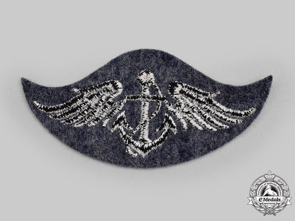 germany._a_mixed_lot_of_decorations_and_insignia_l22_mnc0536_323