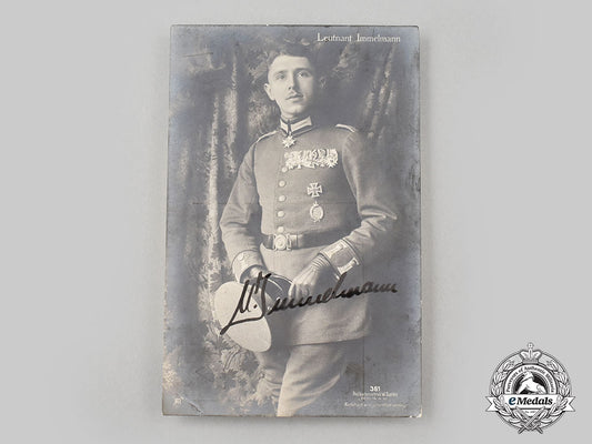 germany,_imperial._a_signed_postcard_of_fighter_ace_leutnant_max_immelmann_l22_mnc0538_250