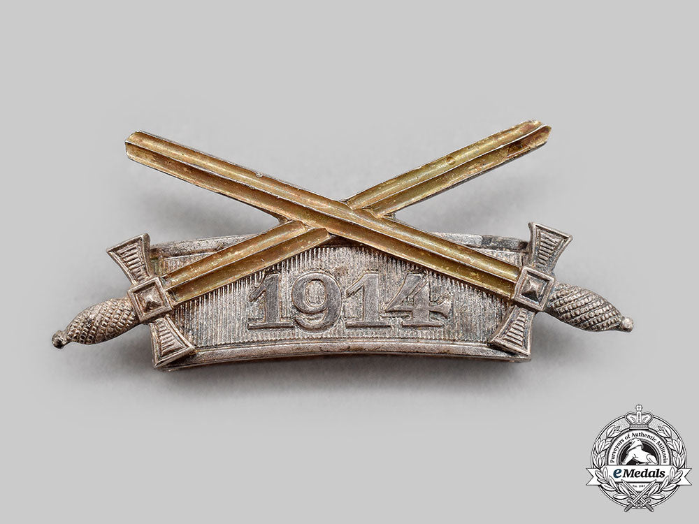 saxon_duchies._a_saxe-_ernestine_house_order1916_sword_clasp_l22_mnc0538_324