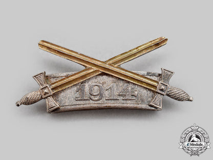 saxon_duchies._a_saxe-_ernestine_house_order1916_sword_clasp_l22_mnc0538_324