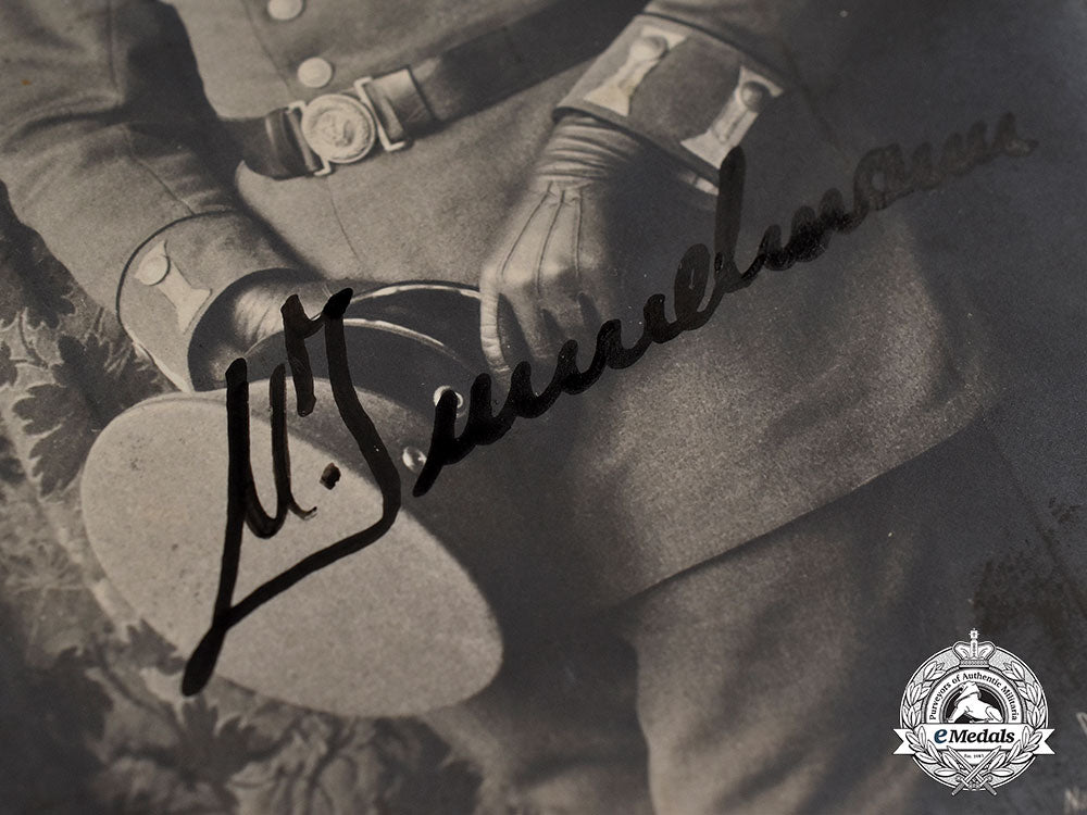 germany,_imperial._a_signed_postcard_of_fighter_ace_leutnant_max_immelmann_l22_mnc0539_251