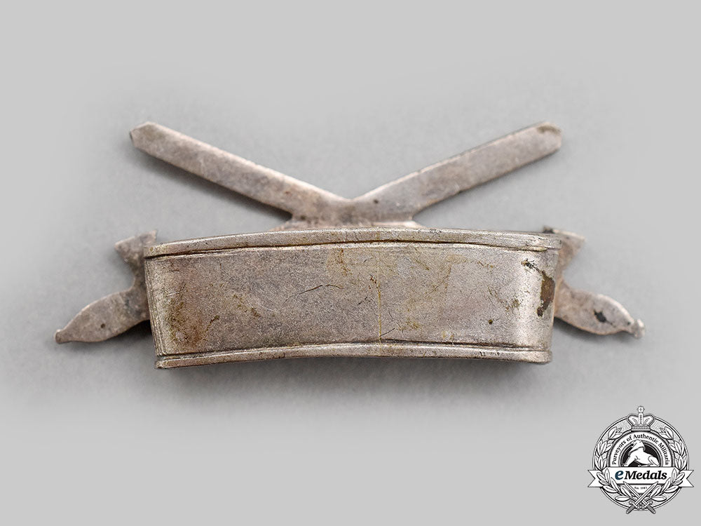 saxon_duchies._a_saxe-_ernestine_house_order1916_sword_clasp_l22_mnc0541_325