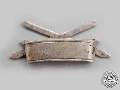saxon_duchies._a_saxe-_ernestine_house_order1916_sword_clasp_l22_mnc0541_325