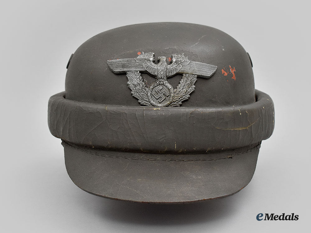 germany,_ordnungspolizei._a_motorcycle_helmet_l22_mnc0549_705_1