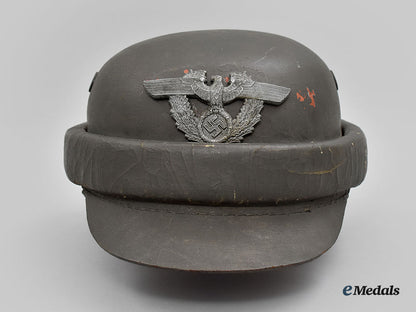 germany,_ordnungspolizei._a_motorcycle_helmet_l22_mnc0549_705_1