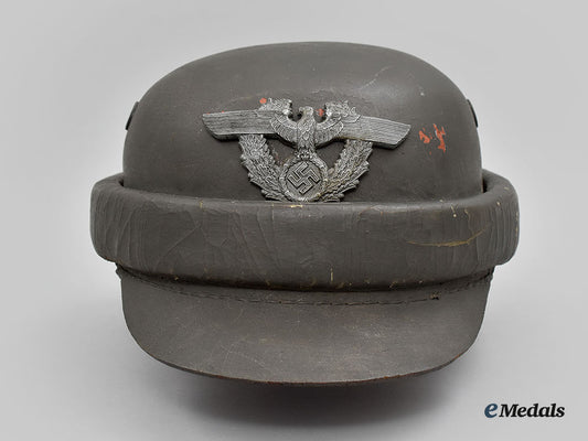 germany,_ordnungspolizei._a_motorcycle_helmet_l22_mnc0549_705_1