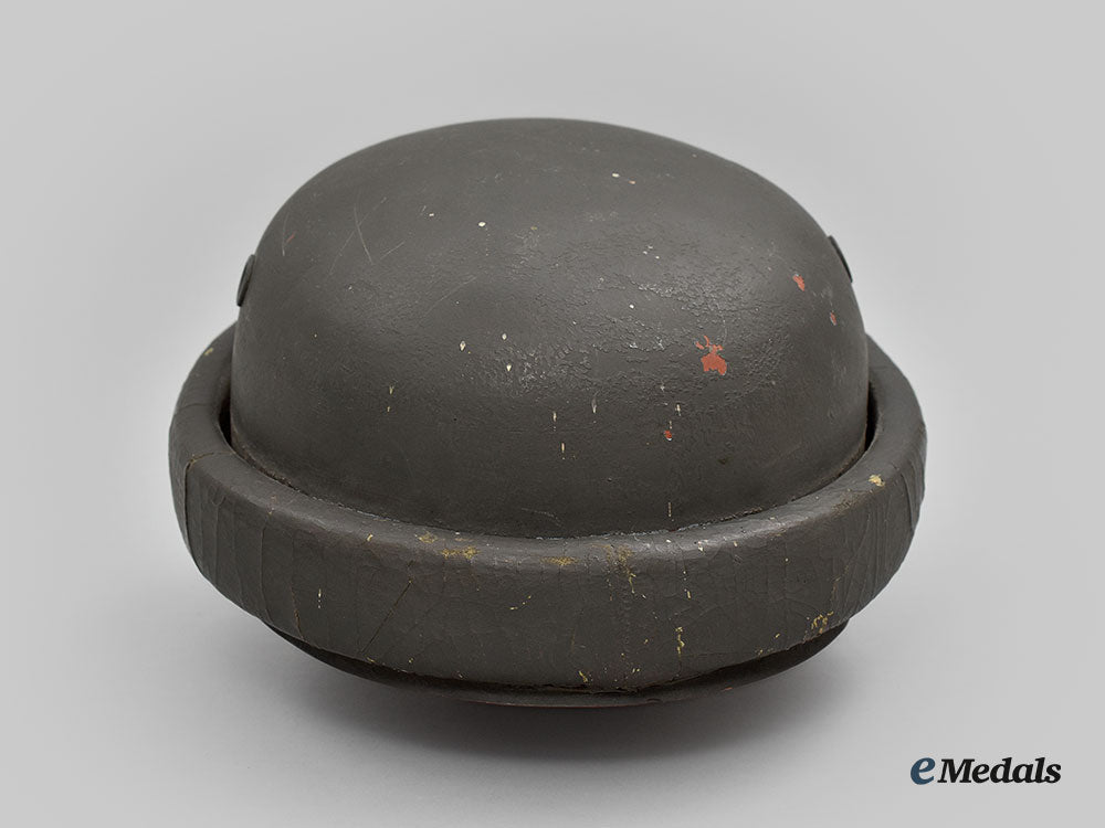 germany,_ordnungspolizei._a_motorcycle_helmet_l22_mnc0552_707_1