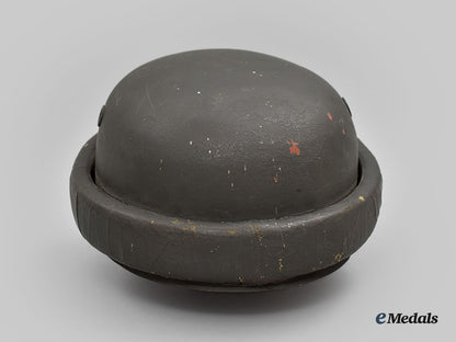 germany,_ordnungspolizei._a_motorcycle_helmet_l22_mnc0552_707_1
