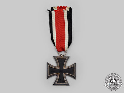 germany,_wehrmacht._a1939_iron_cross_ii_class_l22_mnc0554_333