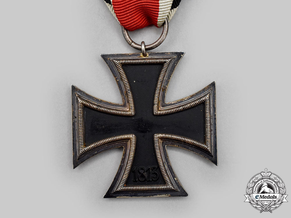 germany,_wehrmacht._a1939_iron_cross_ii_class_l22_mnc0555_335