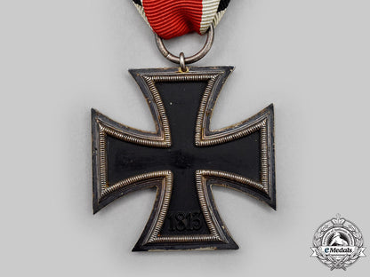 germany,_wehrmacht._a1939_iron_cross_ii_class_l22_mnc0555_335