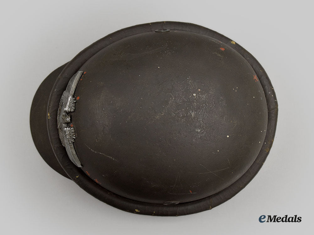 germany,_ordnungspolizei._a_motorcycle_helmet_l22_mnc0555_710_1