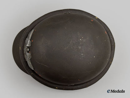 germany,_ordnungspolizei._a_motorcycle_helmet_l22_mnc0555_710_1