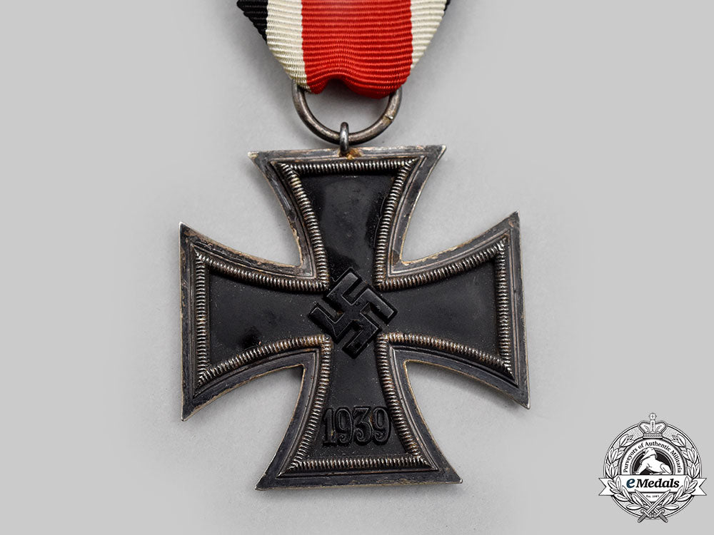germany,_wehrmacht._a1939_iron_cross_ii_class_l22_mnc0559_336