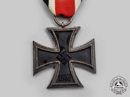 germany,_wehrmacht._a1939_iron_cross_ii_class_l22_mnc0559_336