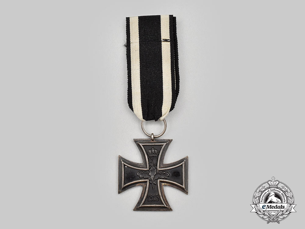 germany,_imperial._a1914_iron_cross_ii_class_l22_mnc0565_262_1