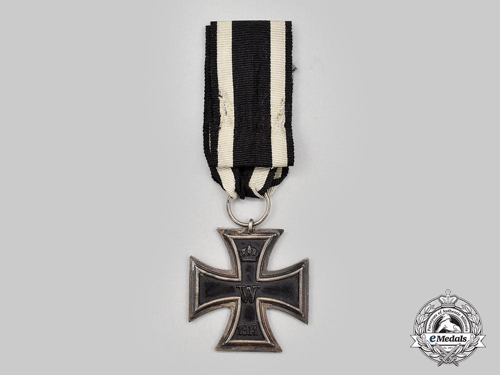 germany,_imperial._a1914_iron_cross_ii_class_l22_mnc0566_263_1