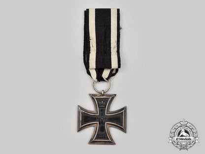 germany,_imperial._a1914_iron_cross_ii_class_l22_mnc0566_263_1