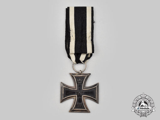 germany,_imperial._a1914_iron_cross_ii_class_l22_mnc0566_263_1