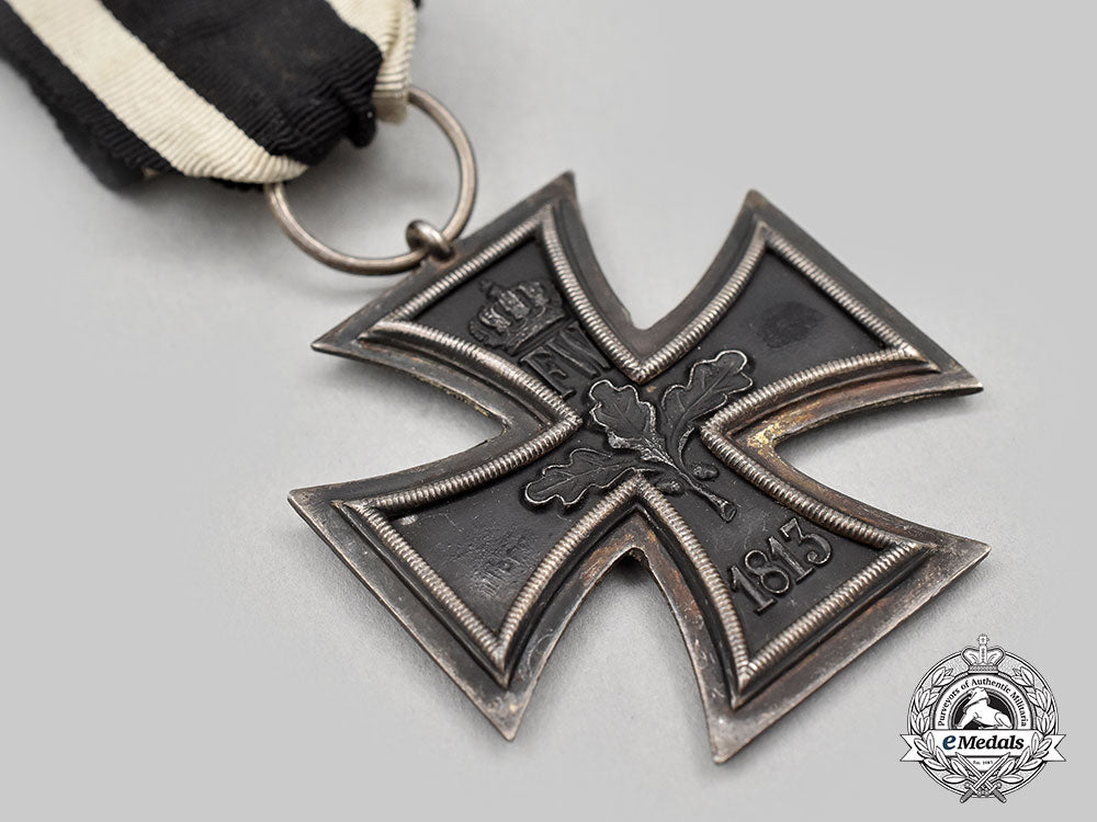 germany,_imperial._a1914_iron_cross_ii_class_l22_mnc0567_264_1