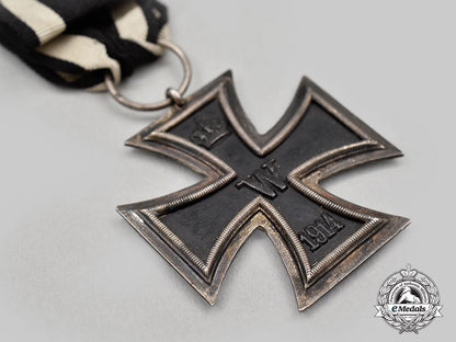 germany,_imperial._a1914_iron_cross_ii_class_l22_mnc0568_265_1