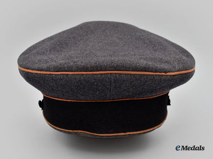 germany,_luftwaffe._an_air_communications_em/_nco’s_visor_cap_l22_mnc0572_714