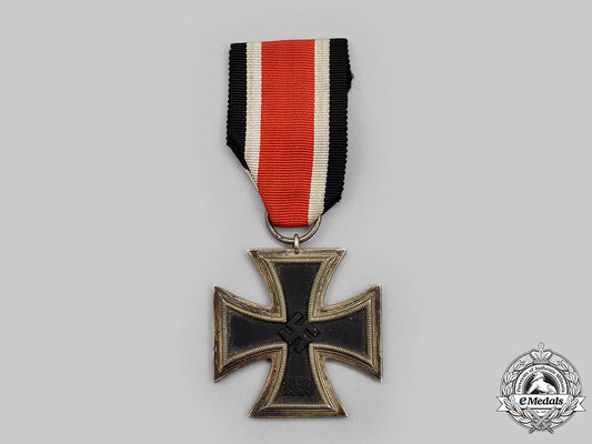 germany,_wehrmacht._a1939_iron_cross_ii_class,_by_arbeitsgemeinschaft_hanau_l22_mnc0573_345