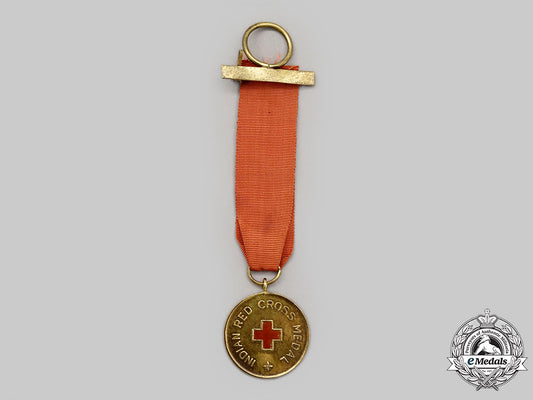 india,_republic._an_indian_red_cross_society_medal_l22_mnc0575_175