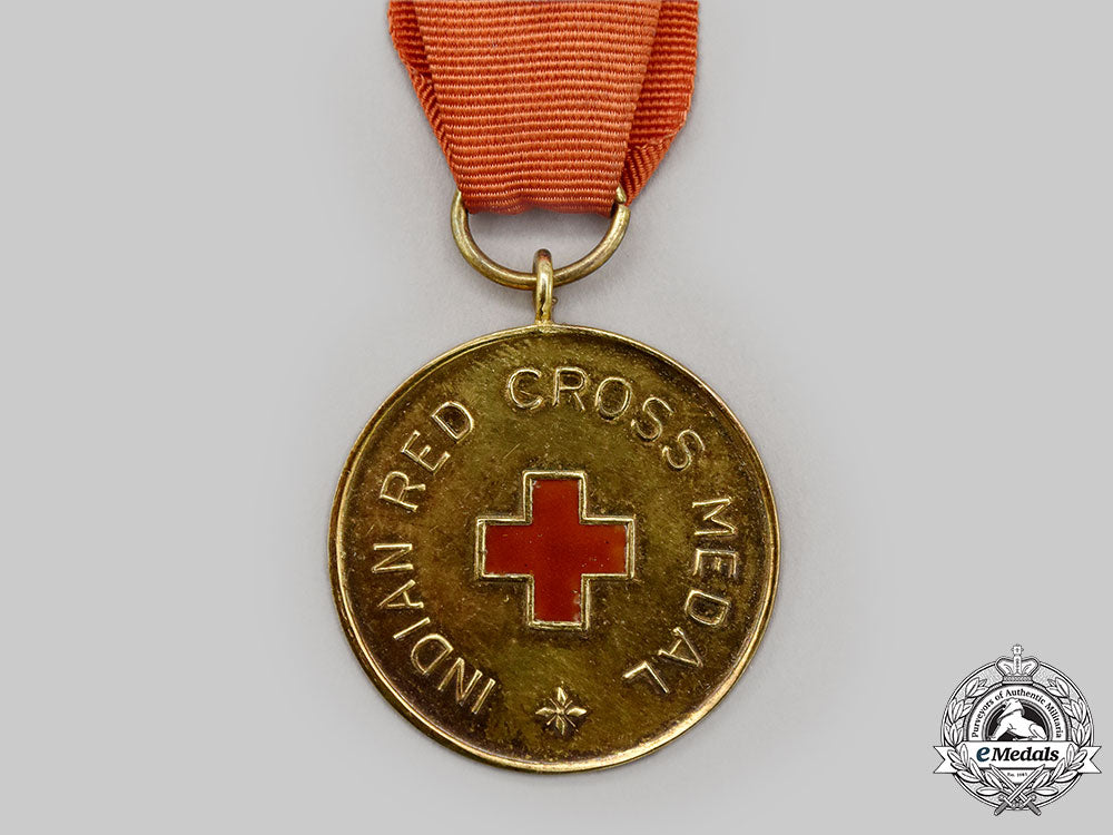 india,_republic._an_indian_red_cross_society_medal_l22_mnc0576_176