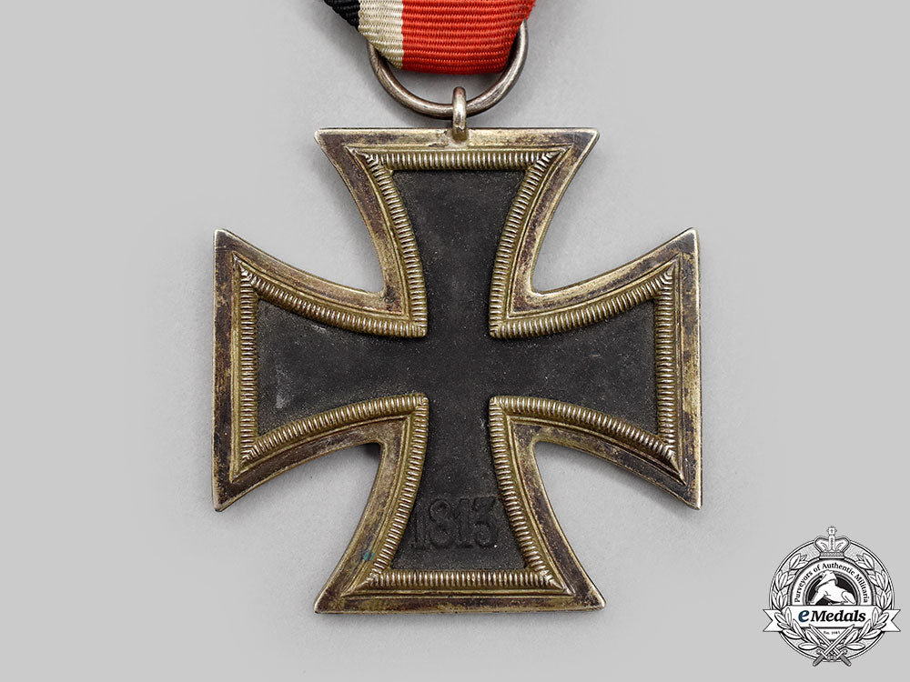 germany,_wehrmacht._a1939_iron_cross_ii_class,_by_arbeitsgemeinschaft_hanau_l22_mnc0577_348