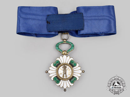 yugoslavia,_kingdom._an_order_of_the_yugoslav_crown,_iii_class_commander_l22_mnc0580_384