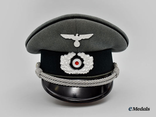germany,_heer._an_engineers_officer’s_visor_cap,_named_and_unit-_attributed,_by_edwin_handschug_l22_mnc0586_720